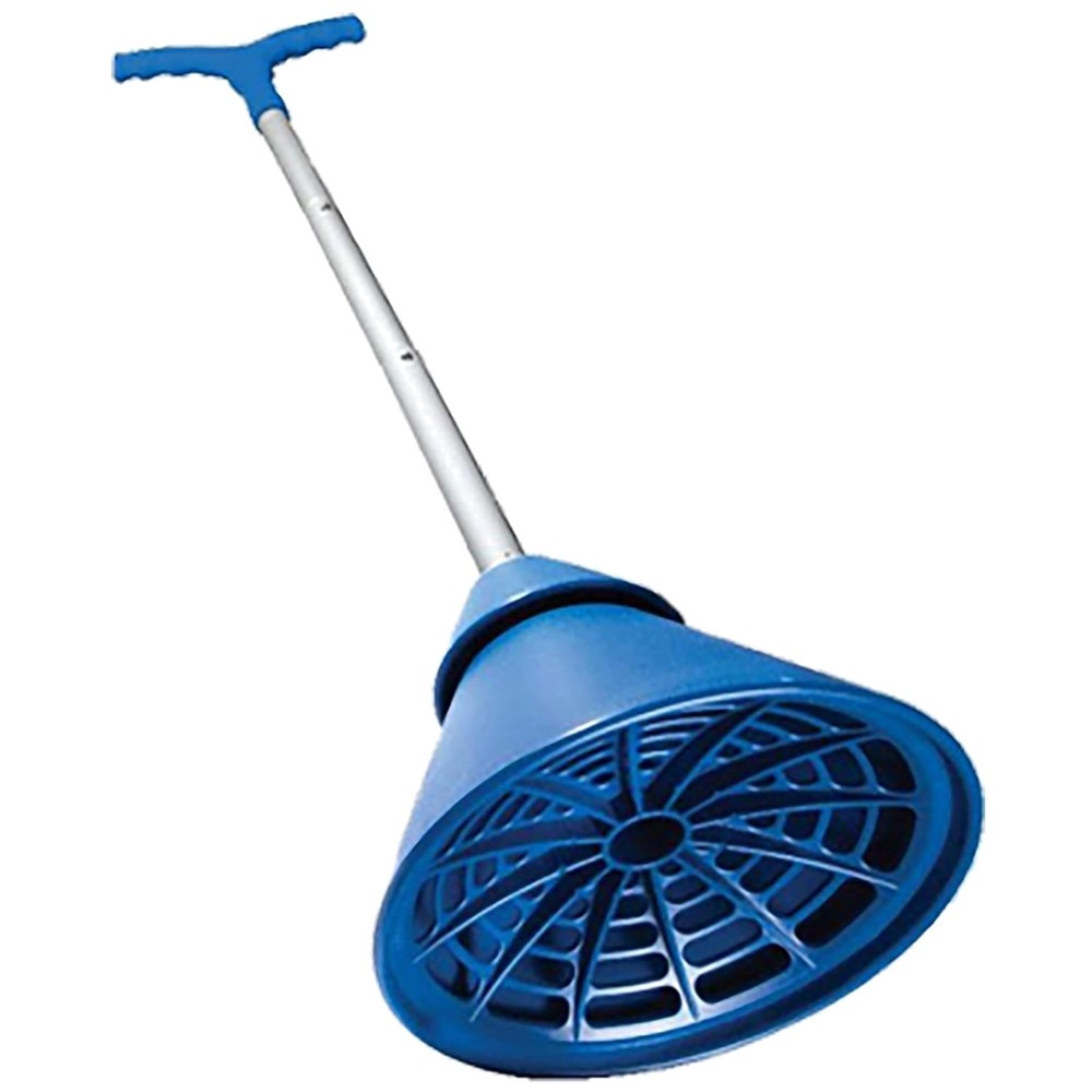 Heavy Duty Hand Powered Washing Machine - Compact Design