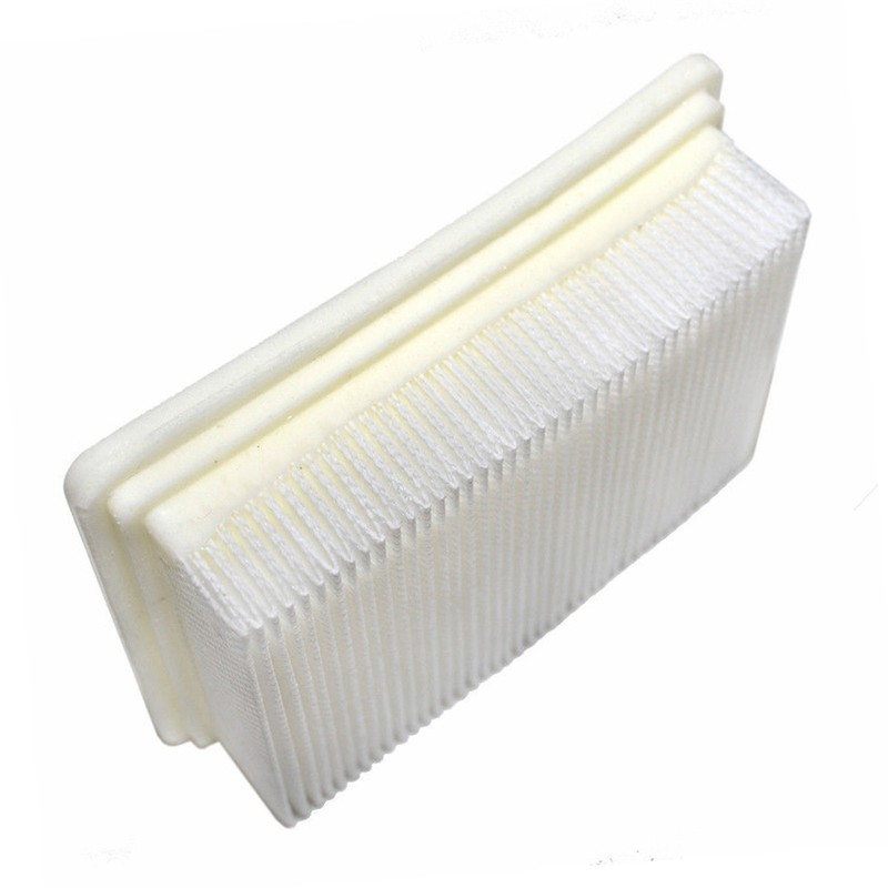 Washable & Reusable FloorMate Filter for Hoover Floor Cleaners 59177051 40112050 gallery