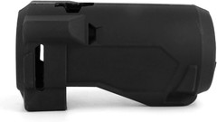 49-16-3453 Impact Protective Boot, Silicone Durable Cover Boot Practical Protect