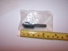 Unimat / Ford, Counter sink & debur, 1/2", OEM, 90 degrees, Vintage, USA, #159 gallery