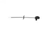 Throttle Control Cable 64-7/8" for AYP 851462 182158 583120101 Lawn Mower gallery