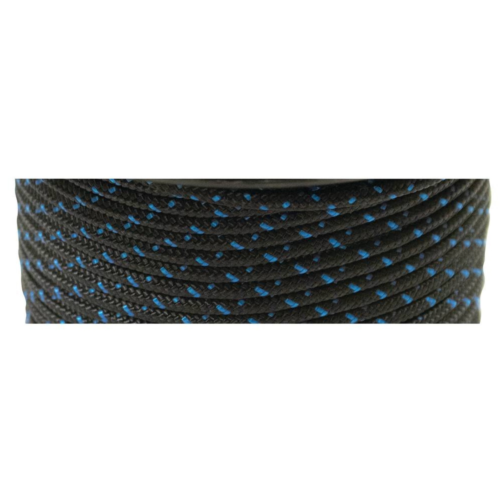 New Stens 200' Starter Rope for #5 Solid Braid 146-947 gallery