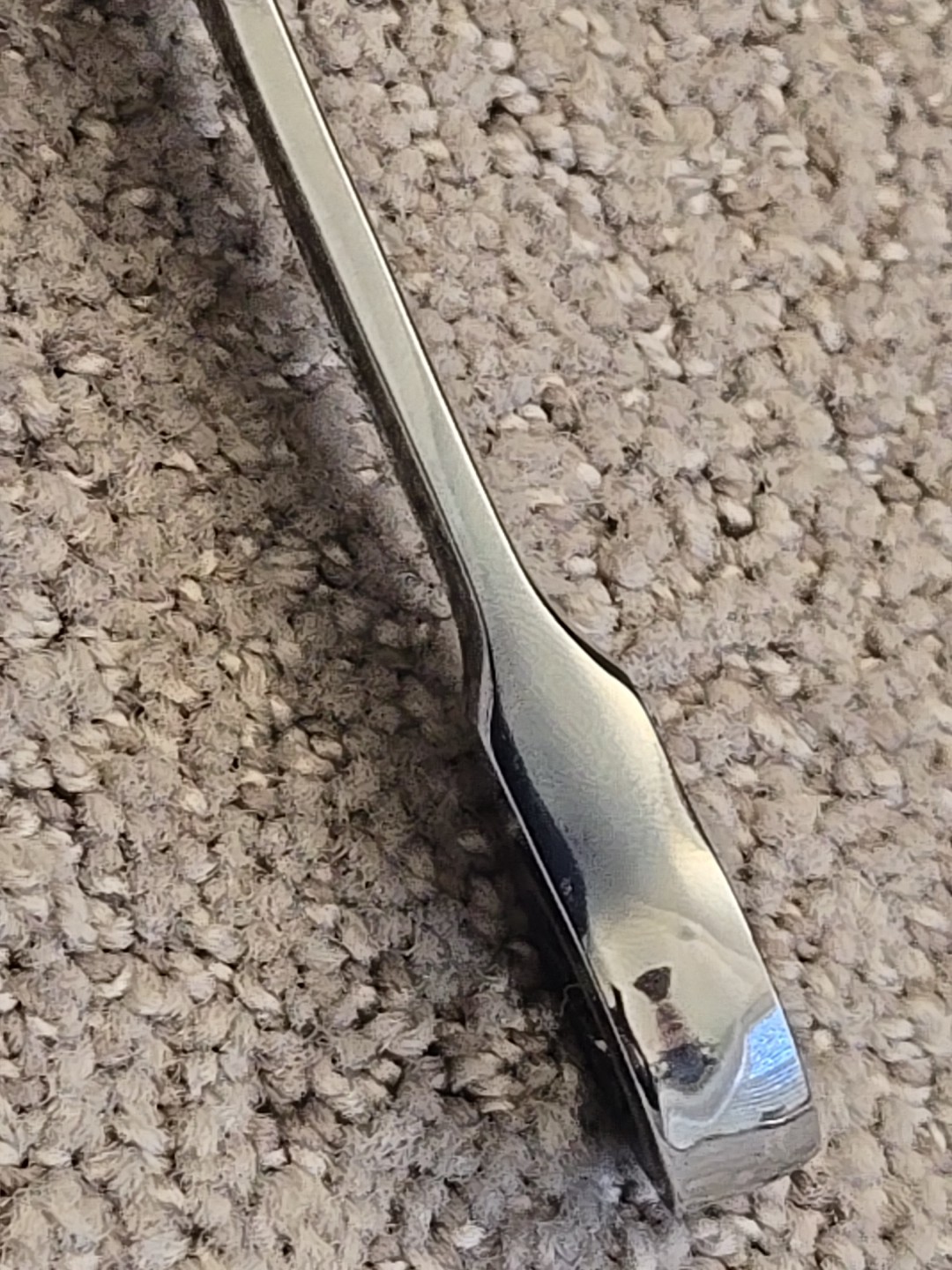 Craftsman 90T Ratcheting Combination Wrench SAE or Metric Choose a Size gallery
