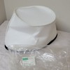 Hitachi 323841 OEM Dry Dust Filter 323-841 for RP30M Shop Vac - New Old Stock gallery