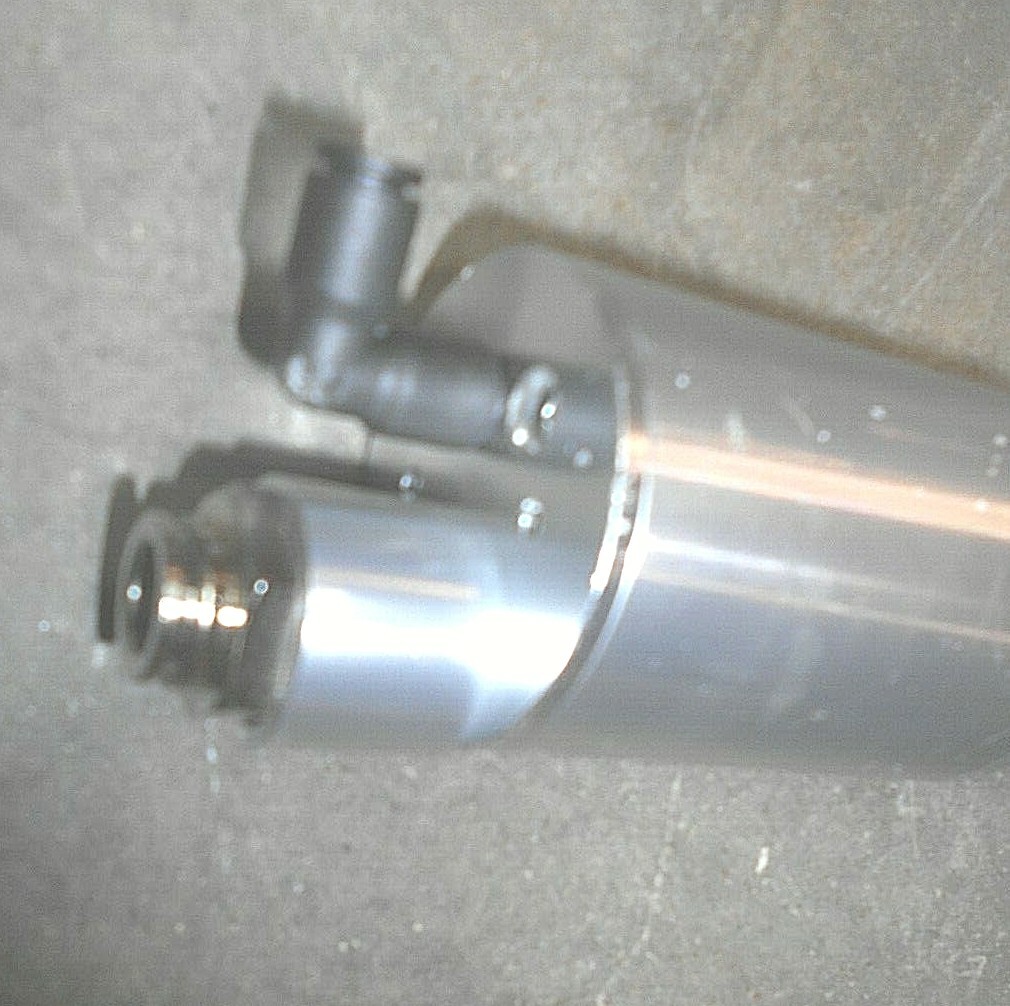 Air Aroma Unit New open box. (S2) gallery
