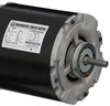 Dial 2548 - Standard Motor Kit 1/2 HP 2-Speed 115V gallery