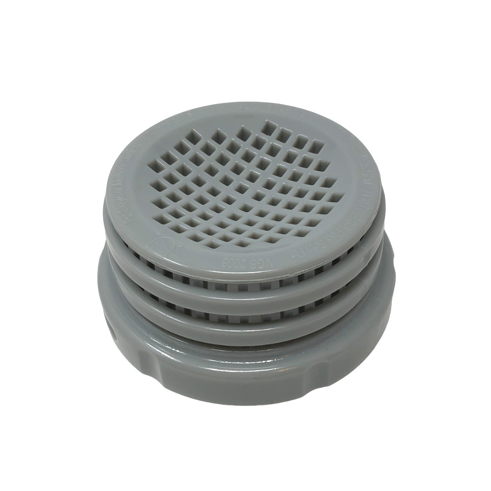 Intex Strainer Grid for 26719EH Above Ground Swimming Pool Sand Filter Pump gallery