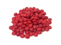Cinnamon Imperials, Red Hot, Candy (2 Sizes) ~ YANKEETRADERS® FREE SHIPPING