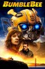 AA0745 Bumblebee Film By Travis Knight 2018 Movie Poster 11x17 gallery