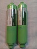 RVGUARD RWC004 Inline RV Water Filter 2 Pack Garden Hose Camper Trailer NSF gallery