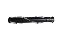 Hoover Brush Roller 303202001 Replacement