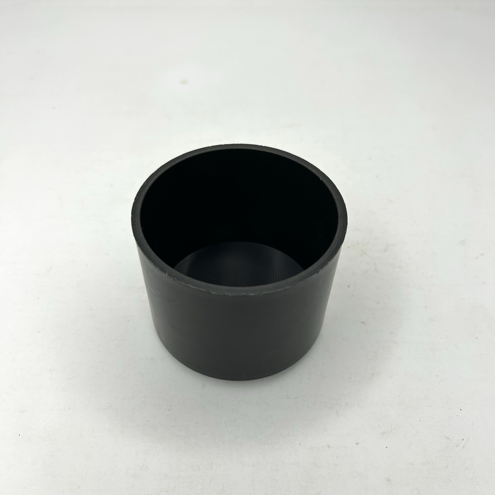 Shop-Vac SHV-3545000 Float Replacement Part Wet Dry Vac Overflow Protection gallery