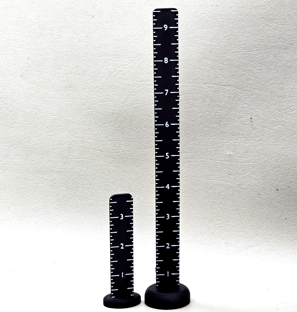 Product Photography Ruler Set Size Reference Reseller Tools 3.5 And 9.5 Inch gallery