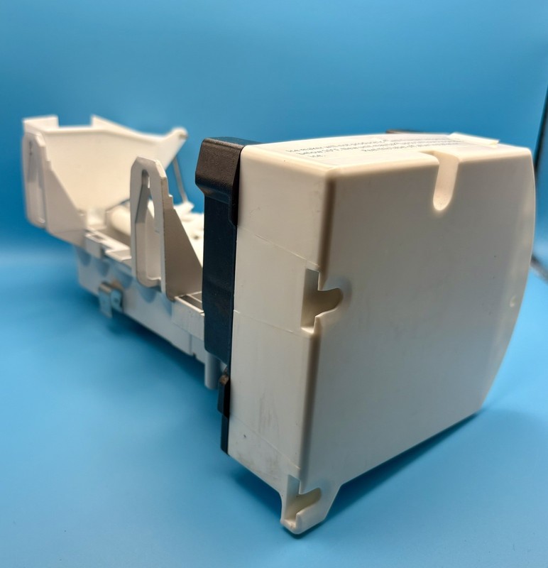 Supco RIM10093 ice maker gallery