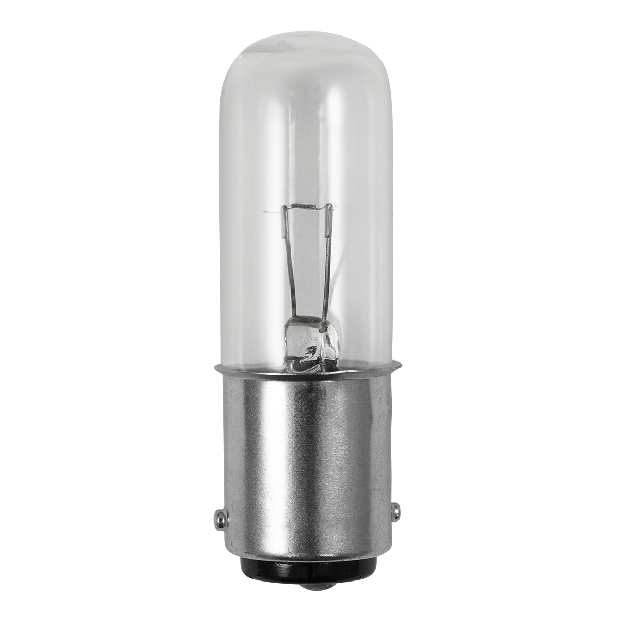 T1654B15E - Volts: 24V, Watts: 5W, Type: T5 Miniature gallery