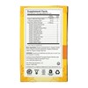 Soothing Caramel Bedtime Caffeine Free 16 Tea Bags Chamomile Good Night Sleep gallery