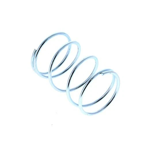 Genuine OEM Ryobi Replacement Spring for Bump Feed String Trimmer Heads FreeShip gallery