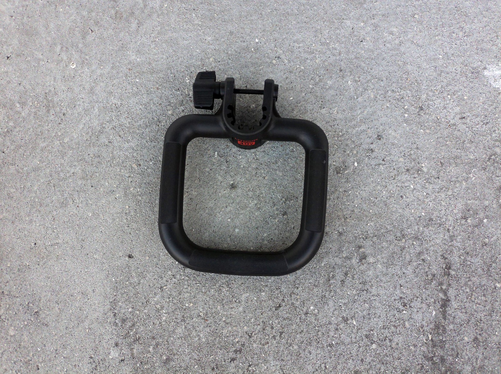 New Handle for BLACK+DECKER LST136 - 40V MAX* String Trimmer, 13" Free US Ship gallery