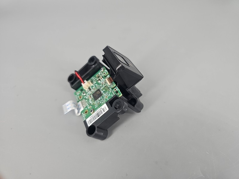 Front Camera Board Sensor for iRobot Roomba j5 j5+ j7 j7+ j8+ j9+ Combo Plus gallery