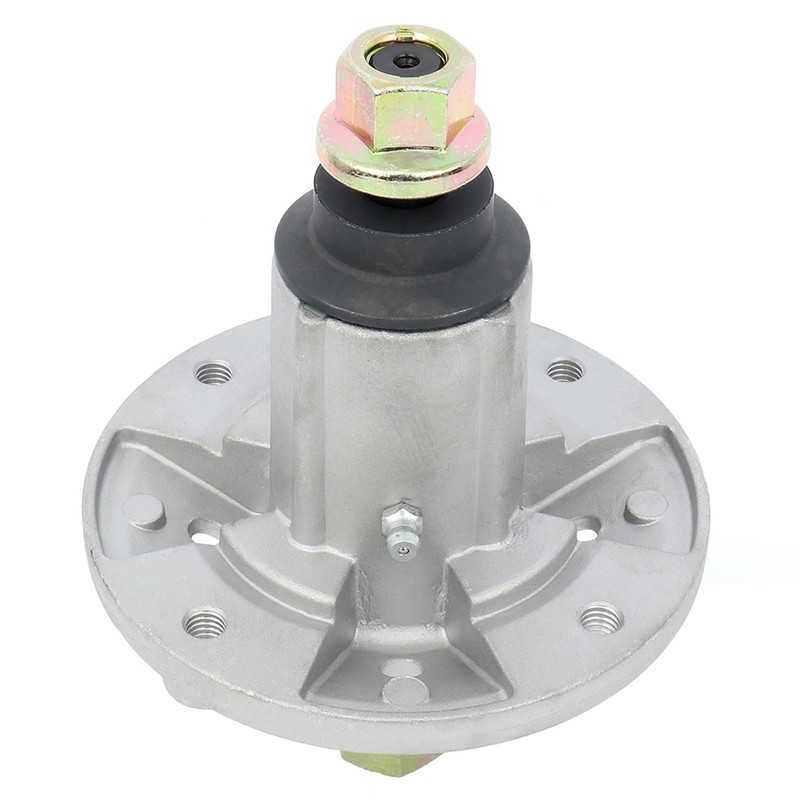 Spindle Assembly For John Deere E100 E110 E120 E130 E140 E150 E160 E170 E180 42" gallery