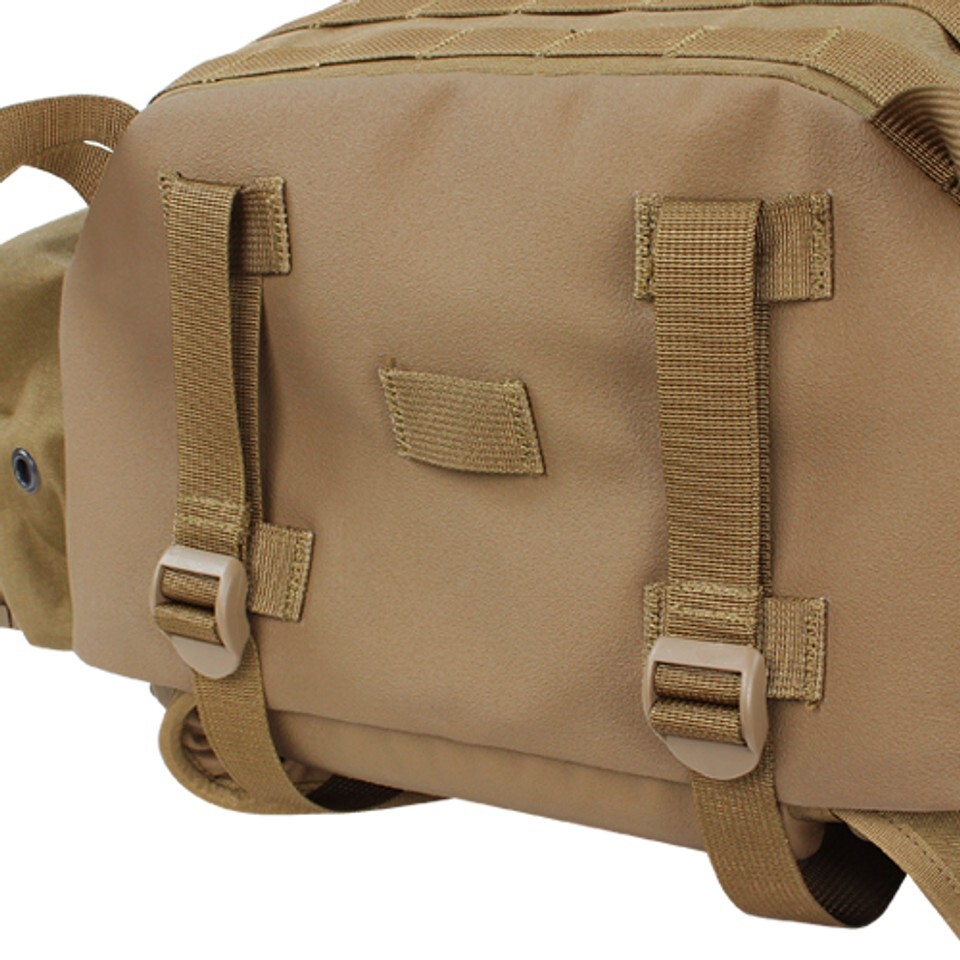 Condor Elite Titan Assault Pack 4