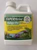 Dyna-Gro/Superthrive Foliage-Pro 9-3-6 Liquid Plant Food 8oz gallery