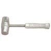 AMERICAN HAMMER AM10LNAG Sledge Hammer,10 lb.,14 In,Aluminum 21YU65 gallery