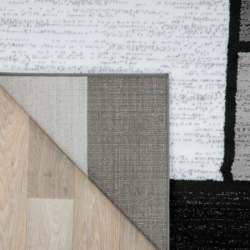 Contemporary Modern Boxes for Home Office,Living Room,Bedroom,Kitchen Non-Sheddi gallery