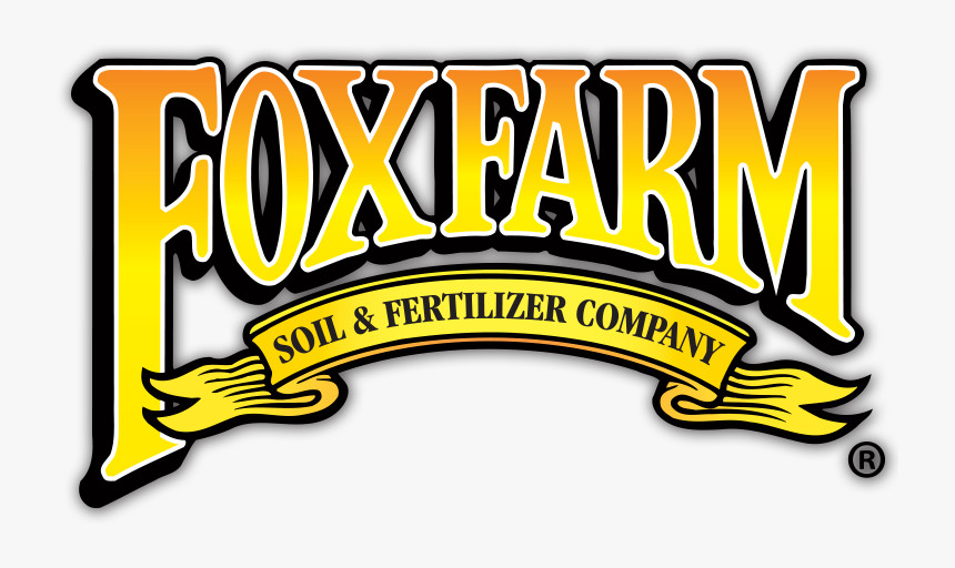 FoxFarm Soluble Nutrient Trio Open Sesame Cha Ching & Beastie Bloomz - 5 Ounces gallery