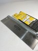 Stanley 10" 250mm Reversing Backsaw 15-252 - Wooden Handle Damaged See Photos gallery