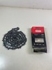 1x Oregon 24" Chain for Husqvarna 455, 455 Rancher, 455e Rancher 72EXL084G gallery