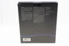 GENUINE OEM Water Filter LG LT1000P3 - 3 Pack New in Box ADQ747935 NIB SEALED gallery