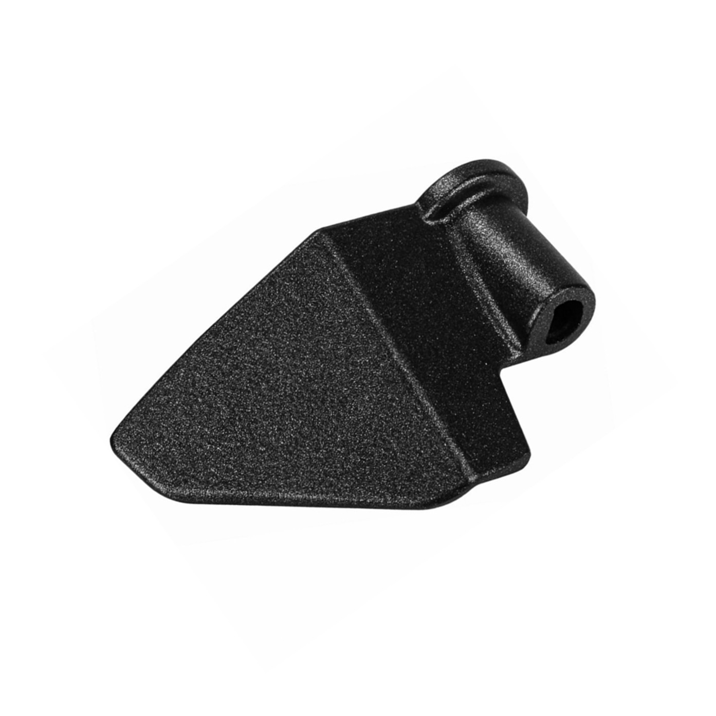 BREAD MACHINE PADDLE BLADE FOR CUISINART CBK110KP CBK-110P1 PART MAKER CBK-110 W gallery