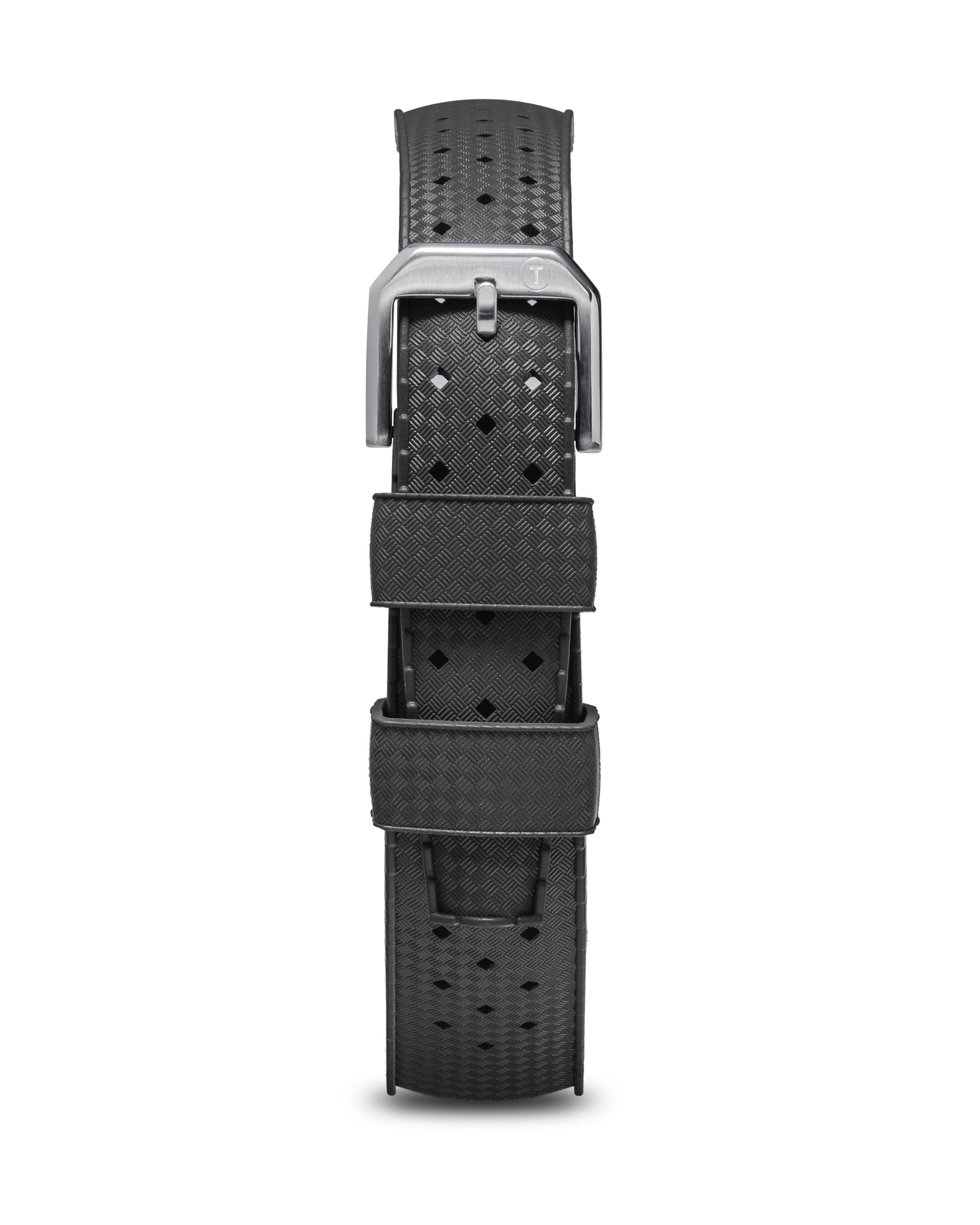 Original Tropic® Strap gallery