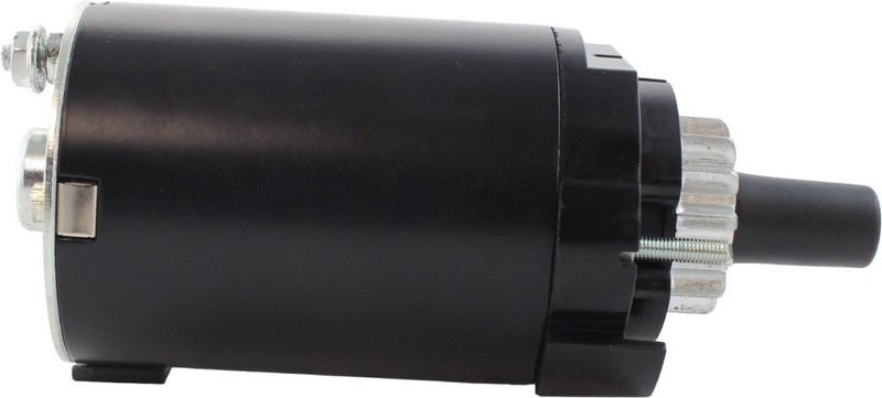 Starter for Toro Kohler Zero Turn Mowers 19hp 21hp 2009801 2009806 2009811 gallery