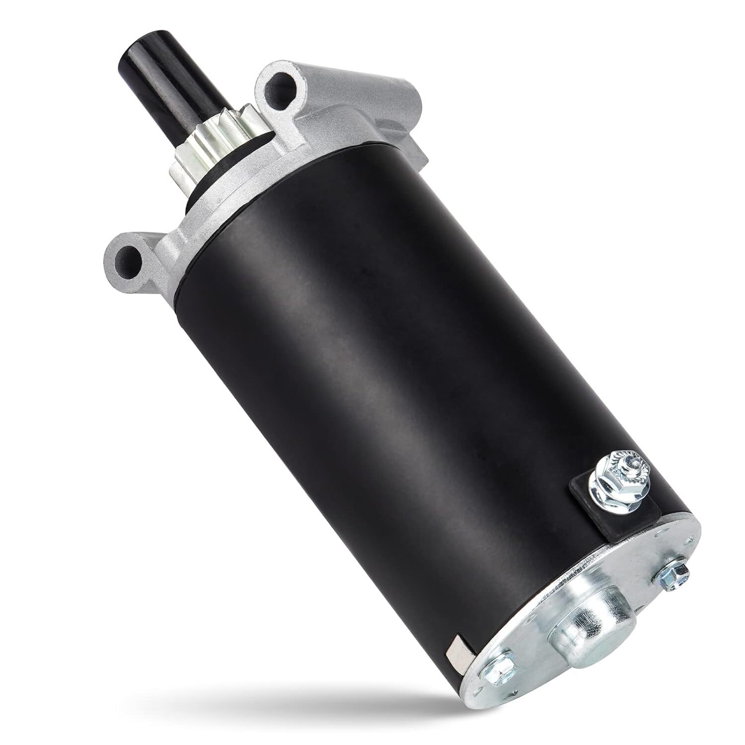 Starter For Cub Cadet XT1-LT46 / XT1-LT50 / XT1-LT54 2015 for Kohler 7000 New gallery