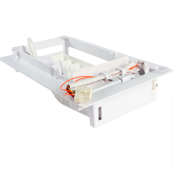 Refrigerator IceMaker For LG LRFCS29D6S-ASTCNA1 LRFCS29D6S-ASTCNA2 gallery