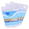 Pool Mate Stabilizer & Conditioner - 21 Lbs gallery