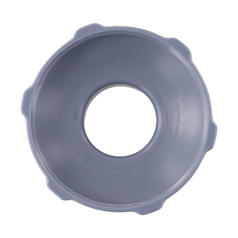 Effective Pool Vacuum Hose Adaptor for Clean Water in For Above Ground Pools gallery