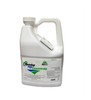 Roundup Pro Concentrate Weed Killer - 50.2% Glyphosate w/ Surfactant 2.5 Gallons gallery