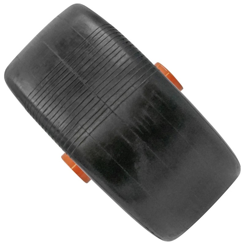 022-2006-00 Solid Wheel Airless for Bad Boy Outlaw / Outlaw Extreme 2010 52" gallery