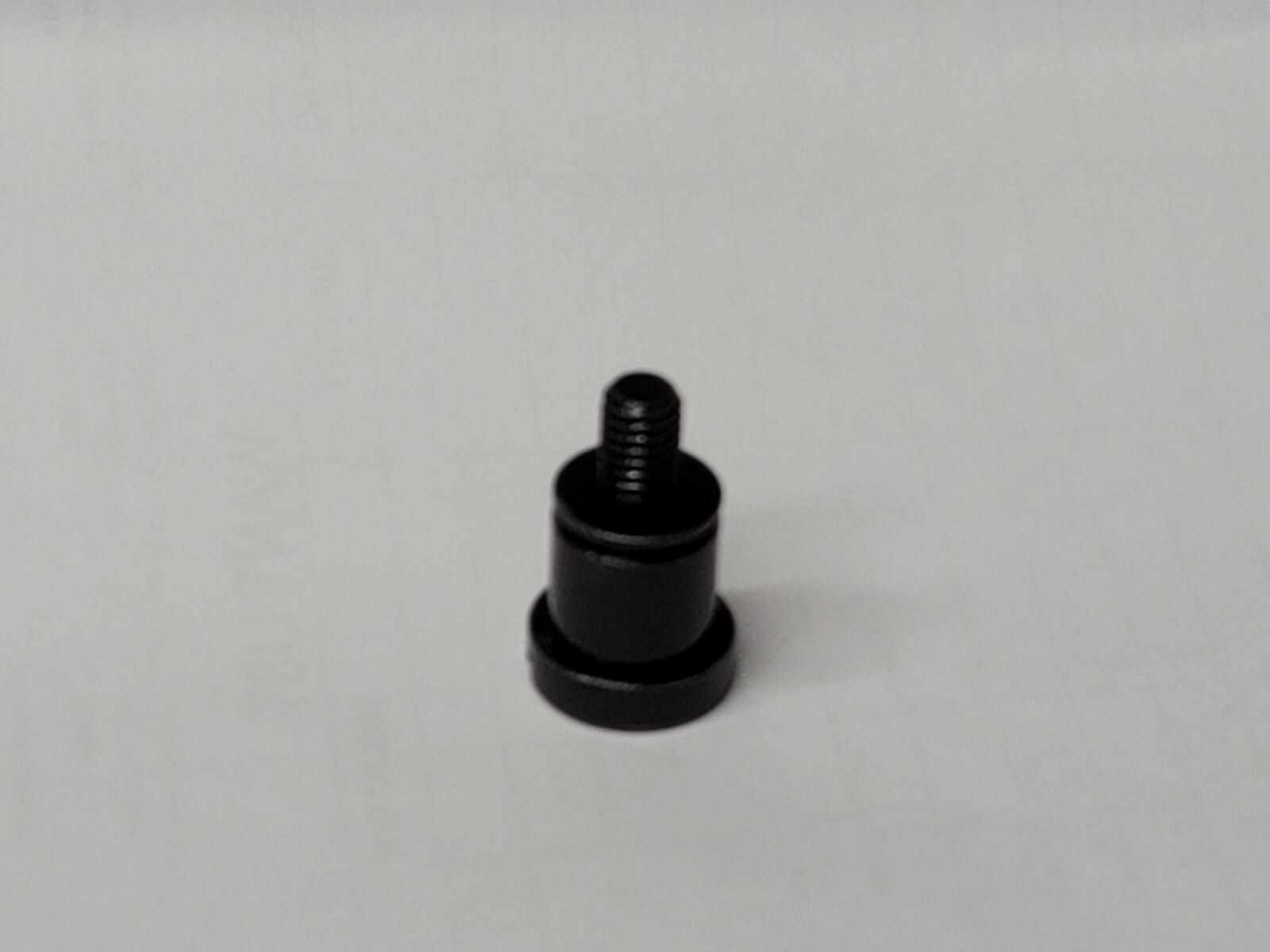 9043 (single item, see description) SHOULDER BOLT ASSEMBLY gallery