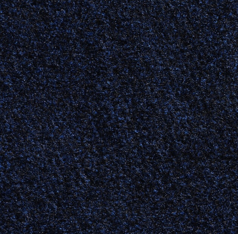 20 oz - 6' Ft wide x 25’ Ft Long - Aqua Turf Outdoor Carpet Marine Auto RV gallery