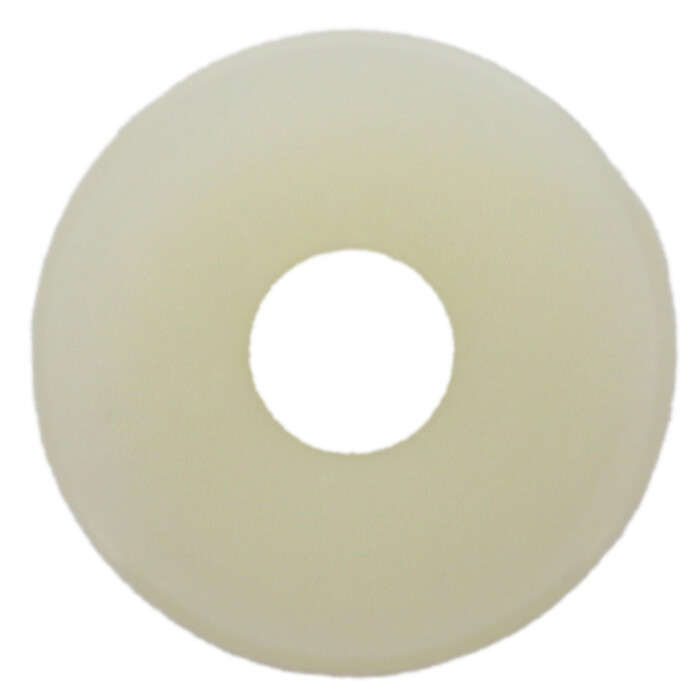 Senco BF0204 Piston Retainer Tool Part for Models 700-XL, 750E-XL, and 701XP gallery