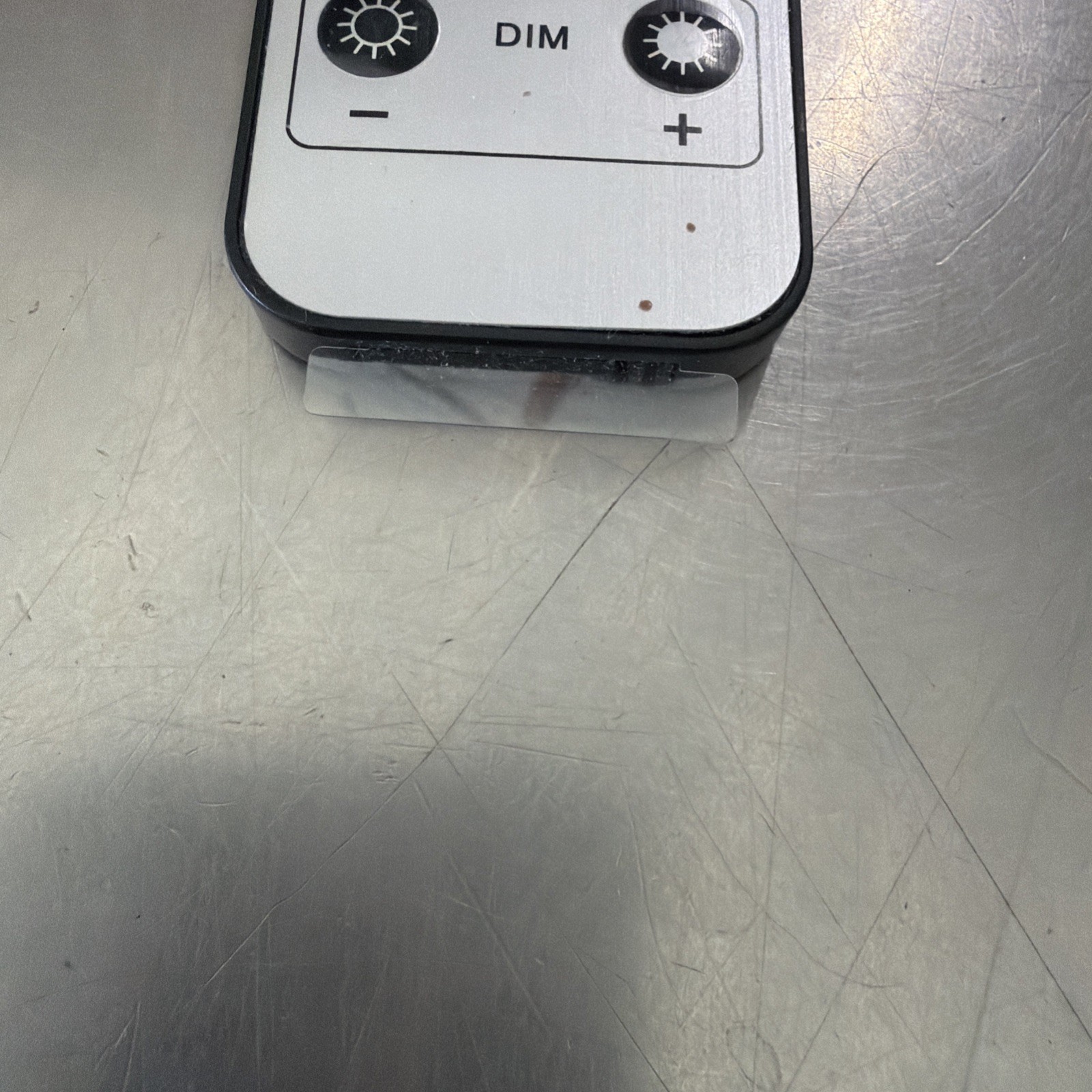 13 Button Remote Control for LED Lights gallery