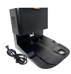 Genuine Automatic Clean Base Dock ADG-N1 iRobot Roomba j6+ j7+ j8+ j9+ Vacuum