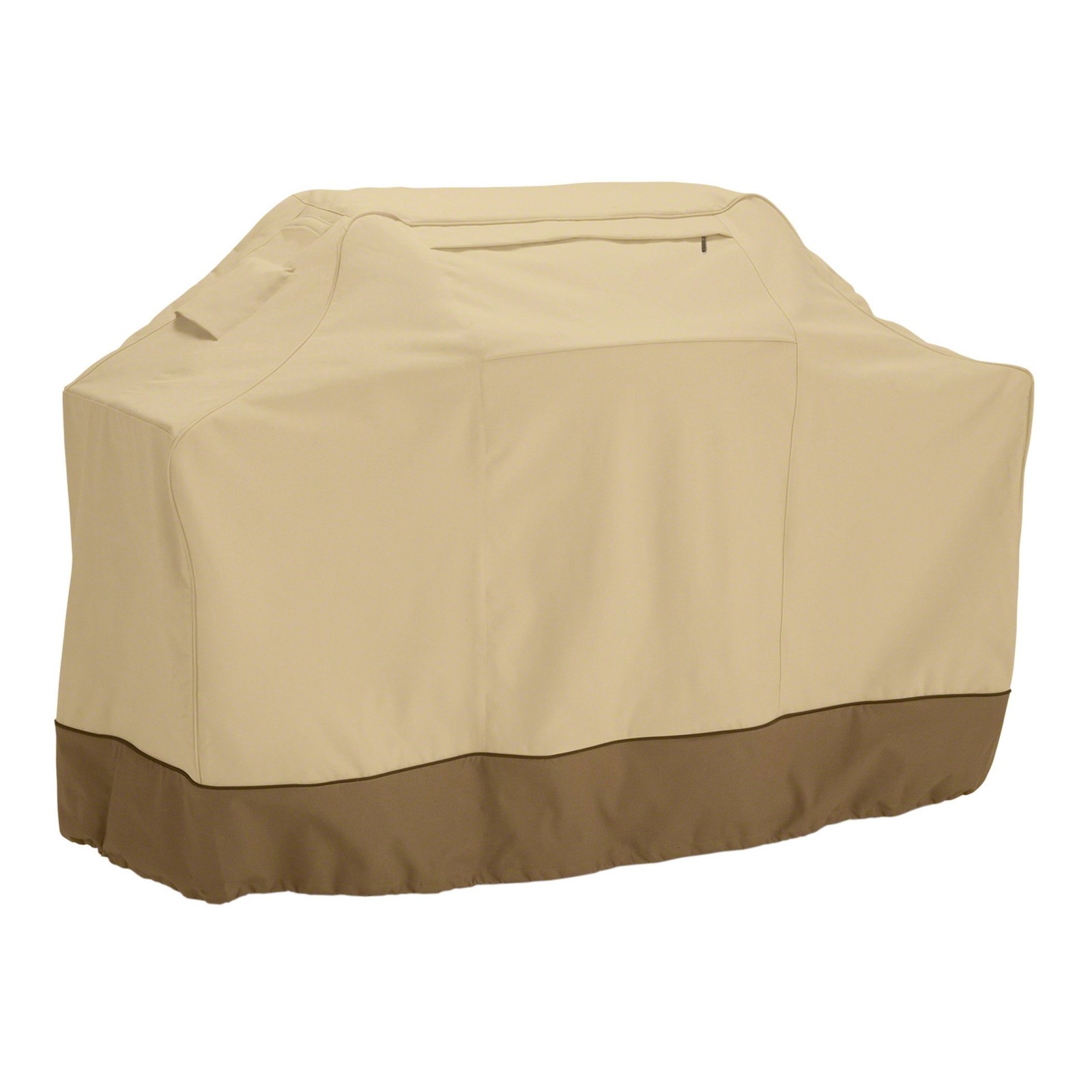 Classic Accessories Veranda Water-Resistant 58 Bbq Grill Cover 73912 gallery
