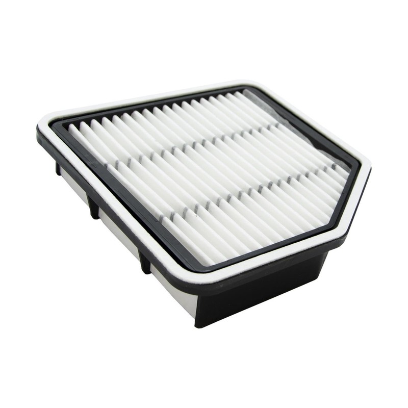 XA5798 Premium Engine Air Filter Fits 2006-2015 Lexus IS250, 2007-2011 GS350,... gallery