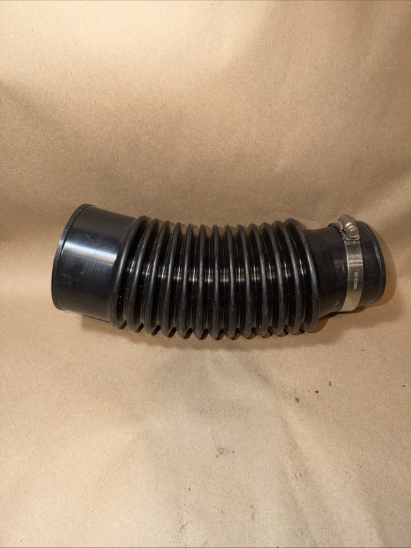 Echo PB-580T Backpack Blower Flex Pipe Tube OEM gallery
