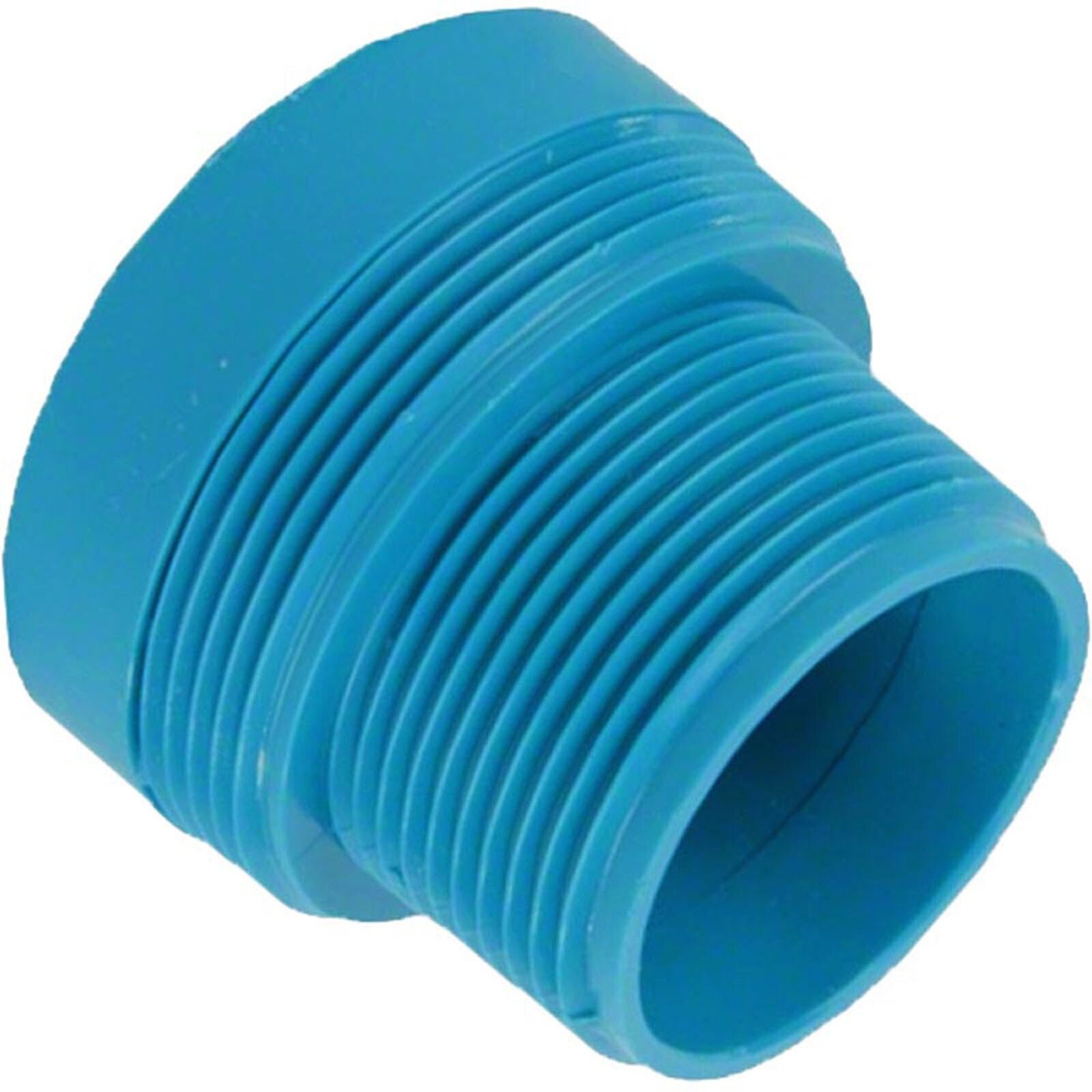 Compression Adapter, Pentair Kreepy Krauly Hose Accessories gallery